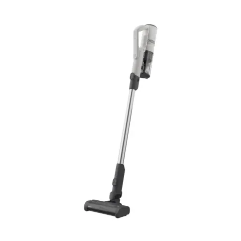 Electrolux 500 EP51AH18SW