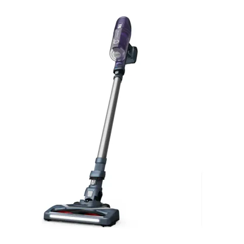 Rowenta X-Pert 6.60 RH6821WO