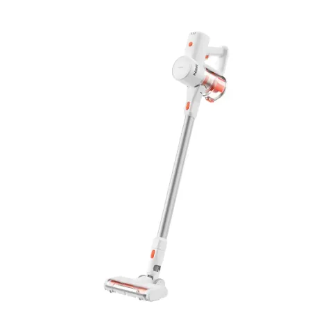 Avis Xiaomi Vacuum Cleaner G20 Lite: convient-il à un studio?