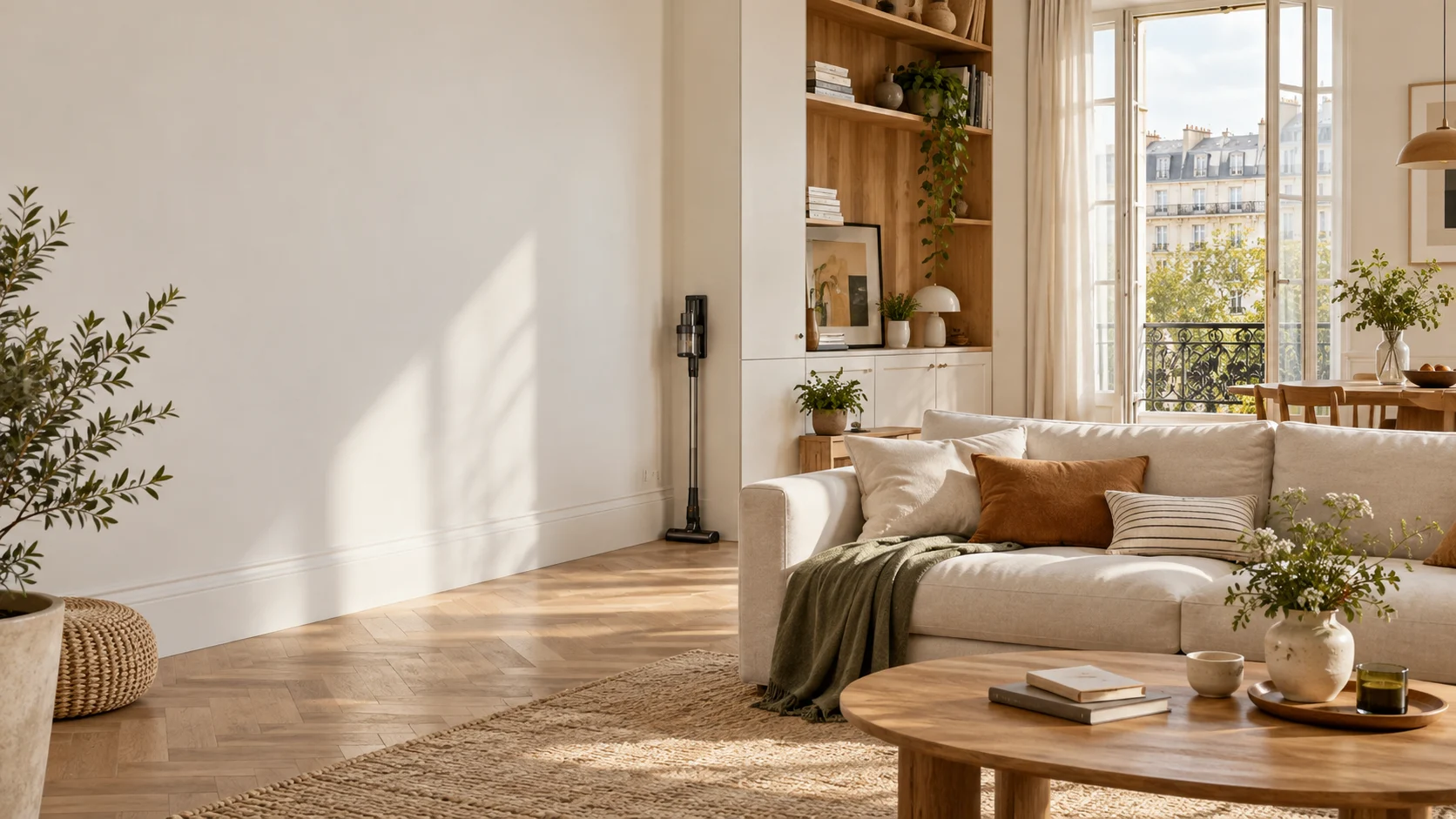 Comparatifs et avis Habitat Studio