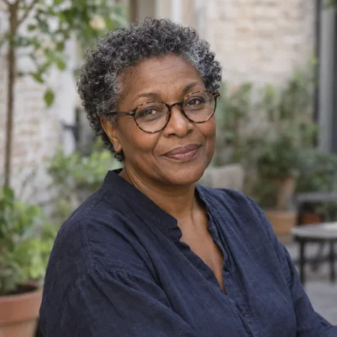 Solène Valette